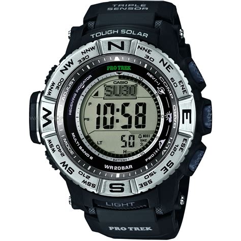 casio replica watches wholesale